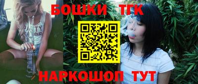 МДПВ Пушкино
