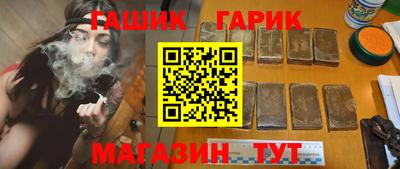 МДПВ Пушкино