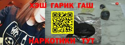 МДПВ Пушкино
