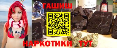 МДПВ Пушкино